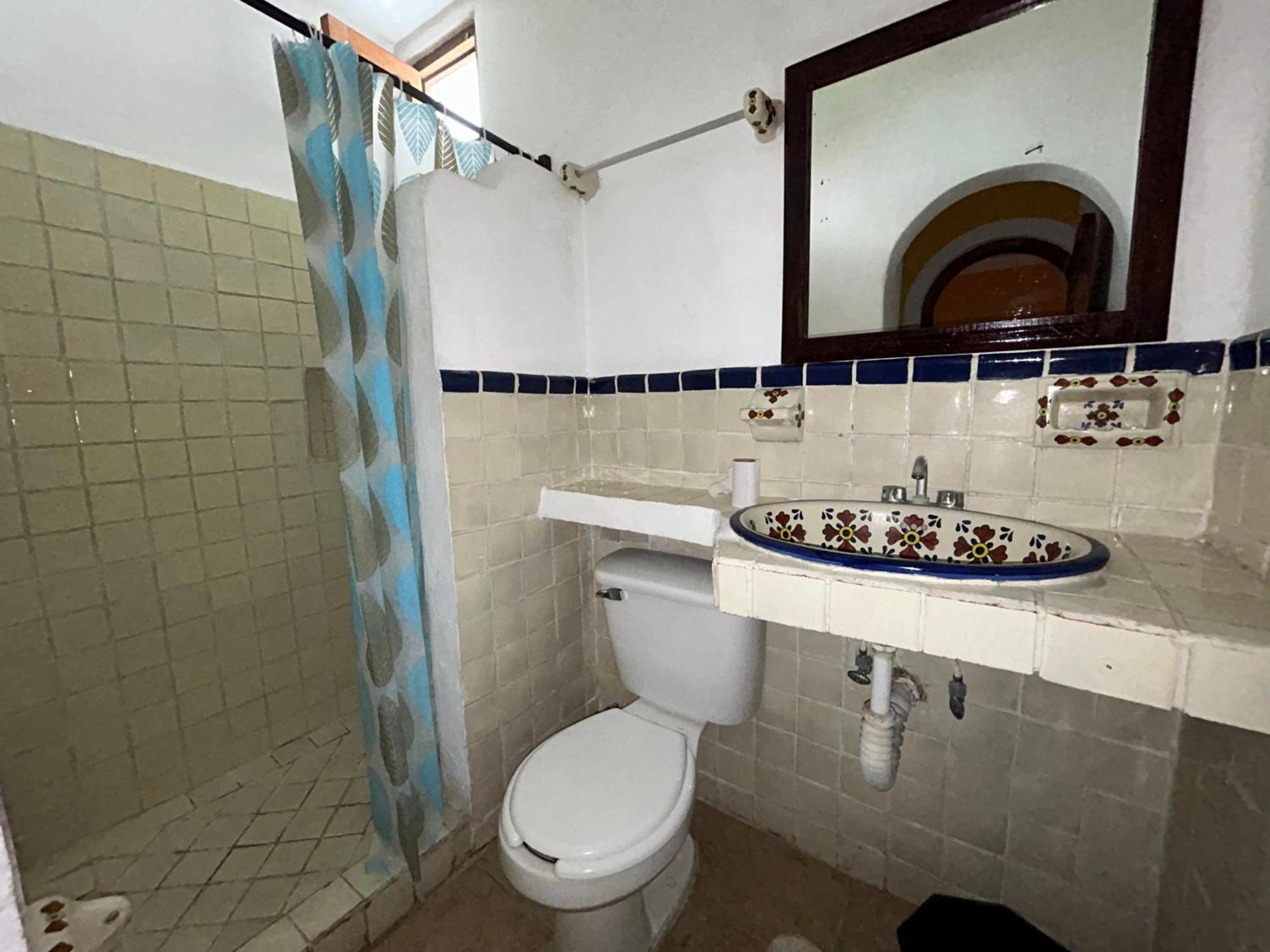 פלאייה דל כרמן Hotel Coco De Mar Quinta Avenida מראה חיצוני תמונה